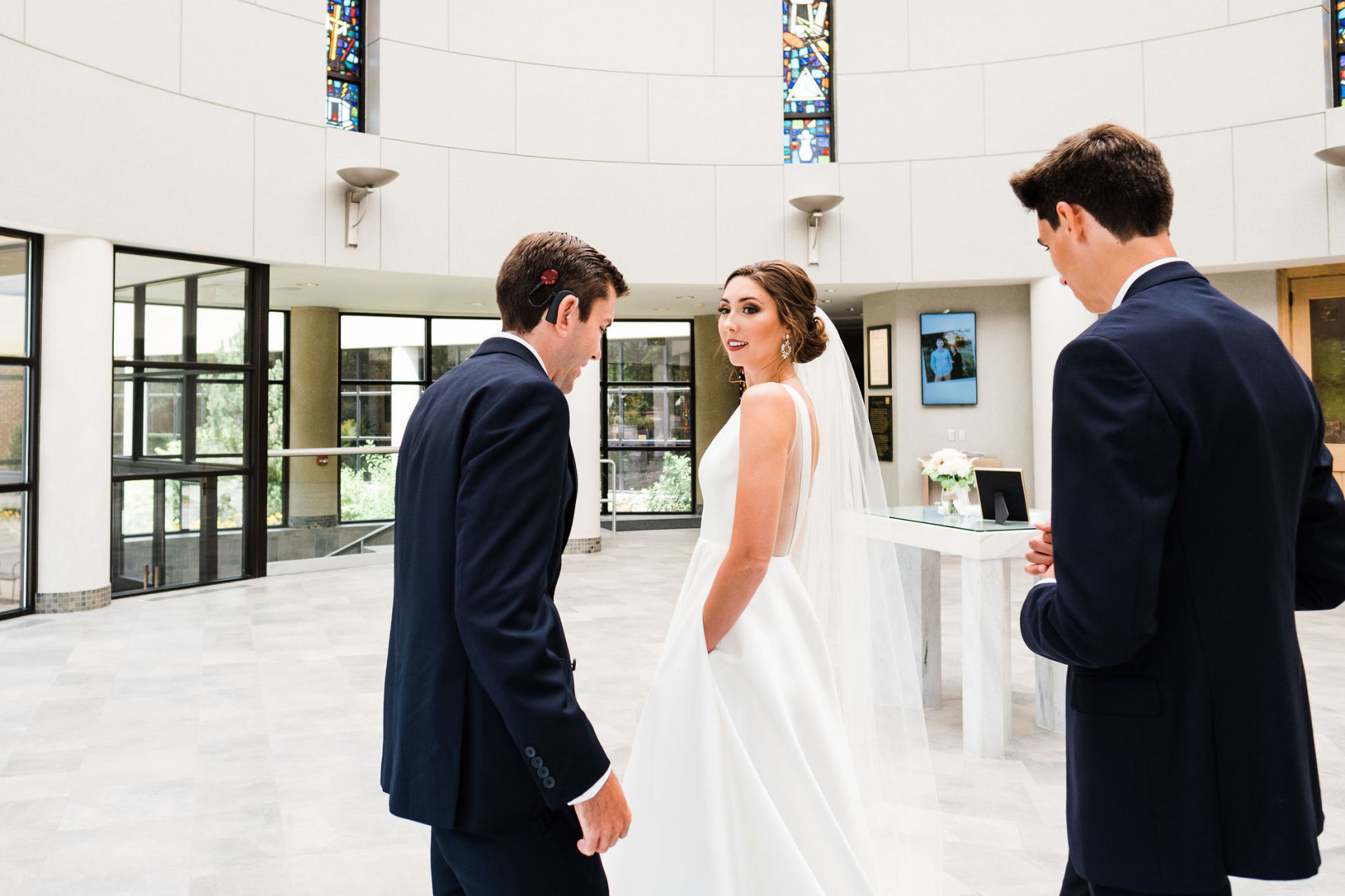 KochWedding-302.jpg